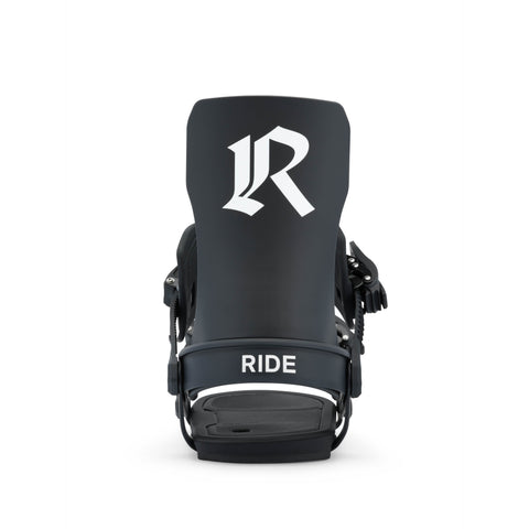 Ride Specter Women's Snowboard Bindings 2026