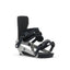 Ride Specter Women's Snowboard Bindings 2026