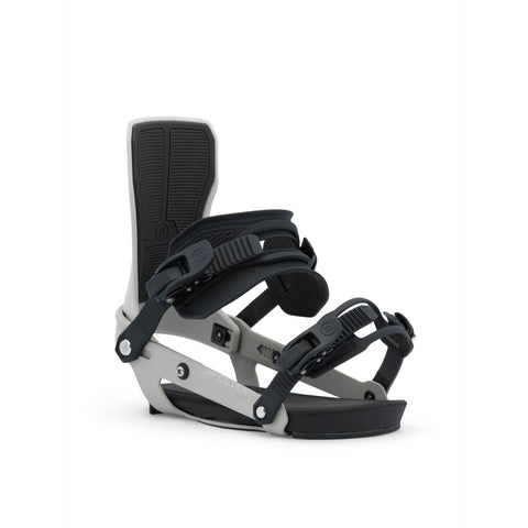 Ride Specter Women's Snowboard Bindings 2026
