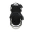 Ride Specter Women's Snowboard Bindings 2026