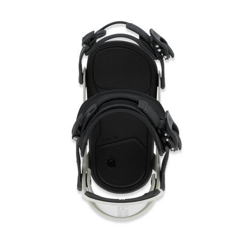 Ride Specter Women's Snowboard Bindings 2026