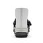 Ride Specter Women's Snowboard Bindings 2026