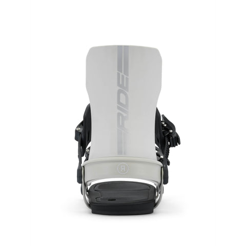 Ride Specter Women's Snowboard Bindings 2026