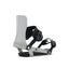 Ride Specter Women's Snowboard Bindings 2026
