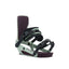 Ride Specter Women's Snowboard Bindings 2026