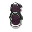 Ride Specter Women's Snowboard Bindings 2026