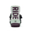 Ride Specter Women's Snowboard Bindings 2026