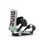 Ride Specter Women's Snowboard Bindings 2026