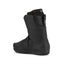 Ride Torrent Snowboard Boots 2026