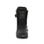 Ride Torrent Snowboard Boots 2026