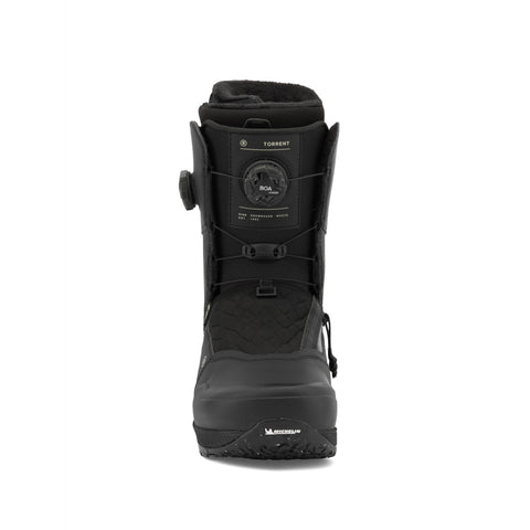 Ride Torrent Snowboard Boots 2026