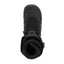 Ride Torrent Snowboard Boots 2026