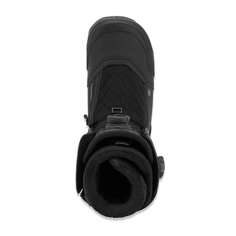 Ride Torrent Snowboard Boots 2026