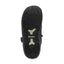 Ride Torrent Snowboard Boots 2026