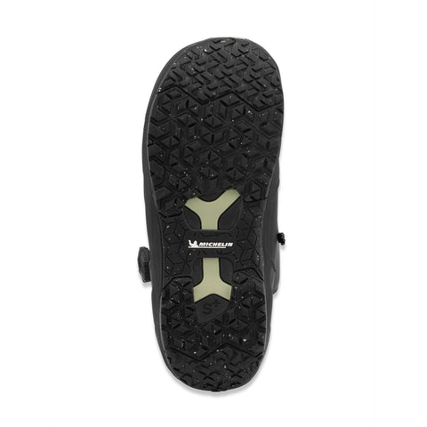 Ride Torrent Snowboard Boots 2026