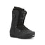 Ride Torrent Snowboard Boots 2026