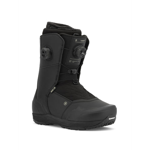 Ride Torrent Snowboard Boots 2026