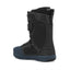 Ride The 92 Snowboard Boots 2026