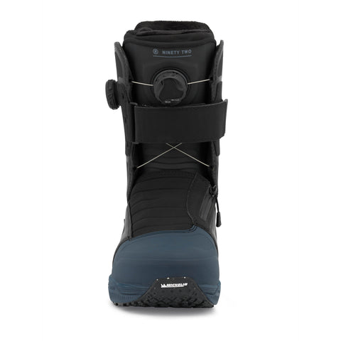 Ride The 92 Snowboard Boots 2026