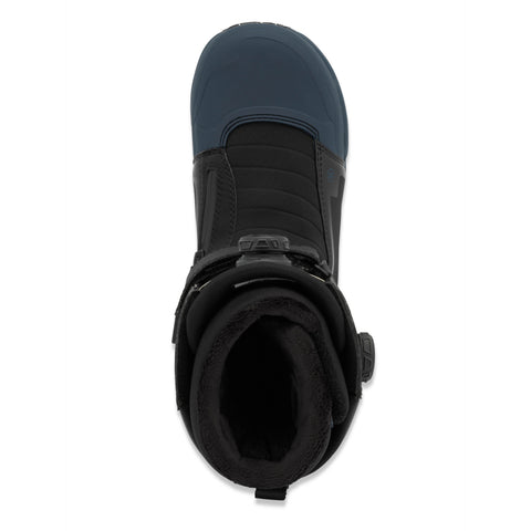 Ride The 92 Snowboard Boots 2026