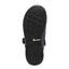 Ride The 92 Snowboard Boots 2026