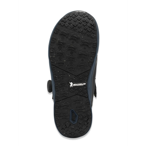 Ride The 92 Snowboard Boots 2026