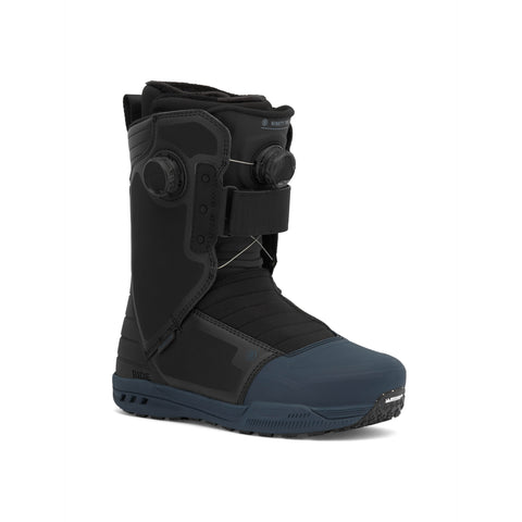 Ride The 92 Snowboard Boots 2026