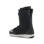 Ride Lasso Pro Snowboard Boots 2026