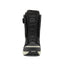 Ride Lasso Pro Snowboard Boots 2026