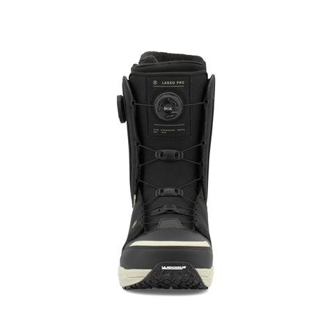 Ride Lasso Pro Snowboard Boots 2026