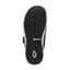 Ride Lasso Pro Snowboard Boots 2026