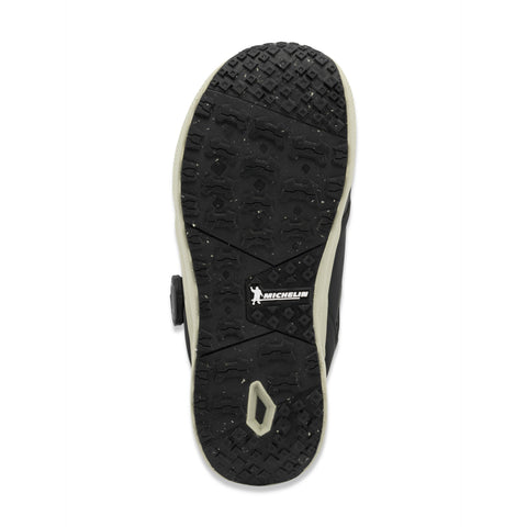 Ride Lasso Pro Snowboard Boots 2026