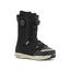 Ride Lasso Pro Snowboard Boots 2026