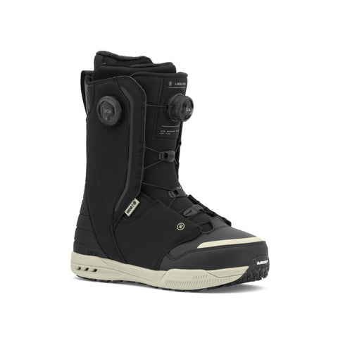 Ride Lasso Pro Snowboard Boots 2026