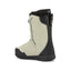 Ride Lasso Pro Snowboard Boots 2026