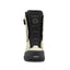 Ride Lasso Pro Snowboard Boots 2026