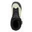 Ride Lasso Pro Snowboard Boots 2026