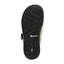 Ride Lasso Pro Snowboard Boots 2026