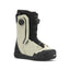 Ride Lasso Pro Snowboard Boots 2026