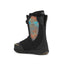 Ride Lasso Pro Snowboard Boots 2026