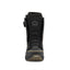 Ride Lasso Pro Snowboard Boots 2026