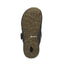 Ride Lasso Pro Snowboard Boots 2026