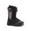 Ride Lasso Pro Snowboard Boots 2026