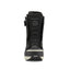 Ride Lasso Pro Wide Snowboard Boots 2026