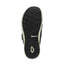 Ride Lasso Pro Wide Snowboard Boots 2026