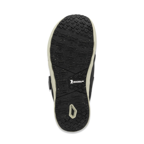 Ride Lasso Pro Wide Snowboard Boots 2026
