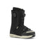 Ride Lasso Pro Wide Snowboard Boots 2026