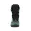 Ride Anchor Snowboard Boots 2026