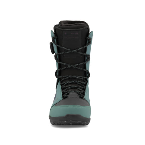Ride Anchor Snowboard Boots 2026