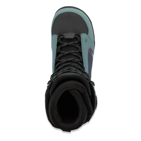 Ride Anchor Snowboard Boots 2026